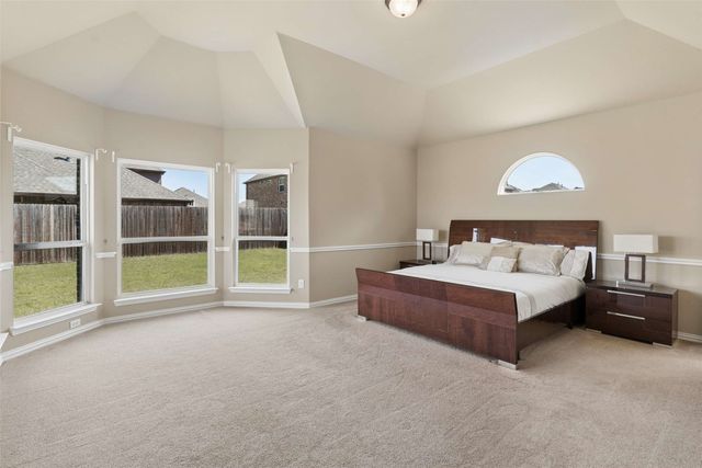 2446 Old Stables Drive, Celina, TX 75009