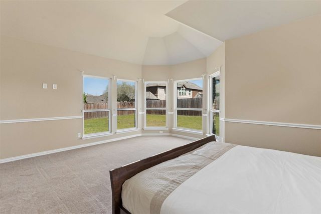 2446 Old Stables Drive, Celina, TX 75009