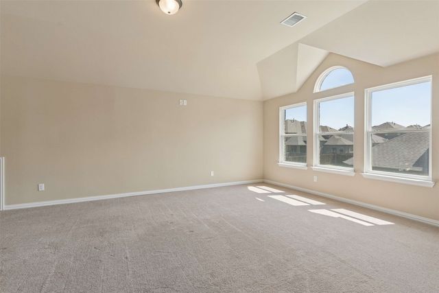 2446 Old Stables Drive, Celina, TX 75009