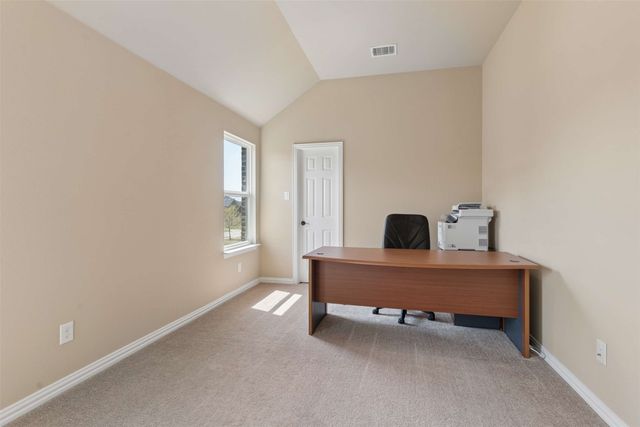 2446 Old Stables Drive, Celina, TX 75009