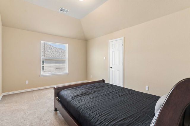 2446 Old Stables Drive, Celina, TX 75009