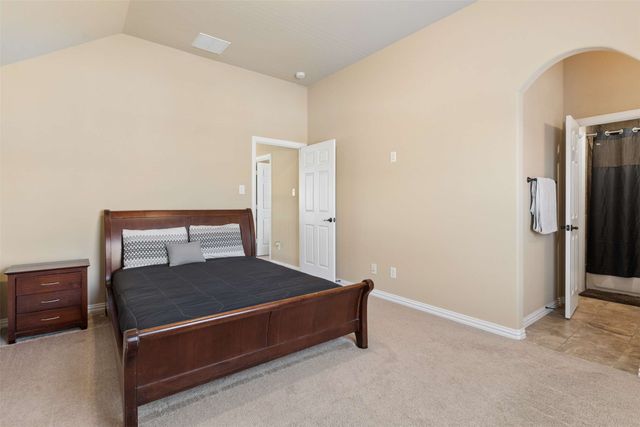 2446 Old Stables Drive, Celina, TX 75009