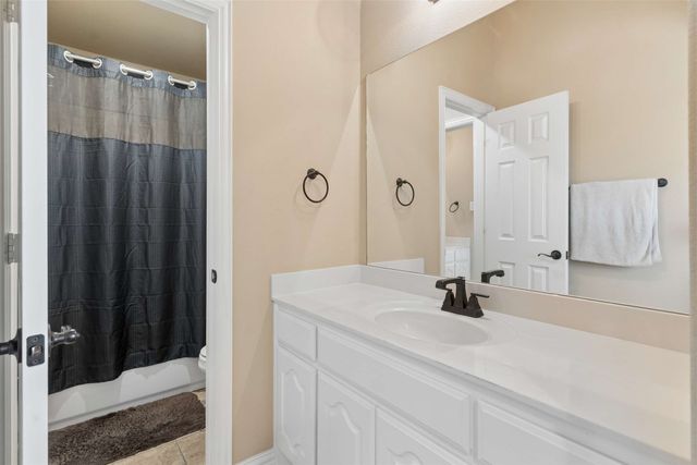 2446 Old Stables Drive, Celina, TX 75009