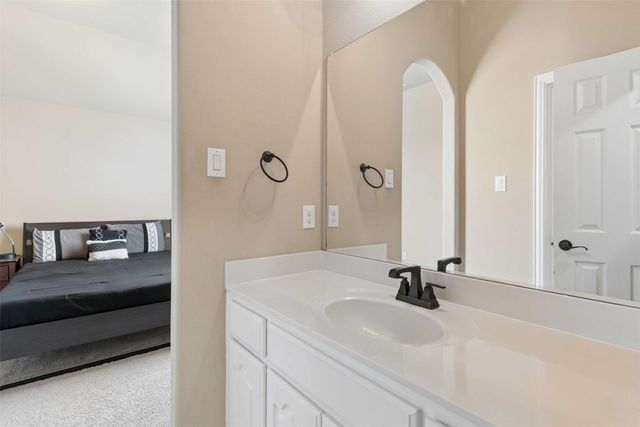 2446 Old Stables Drive, Celina, TX 75009