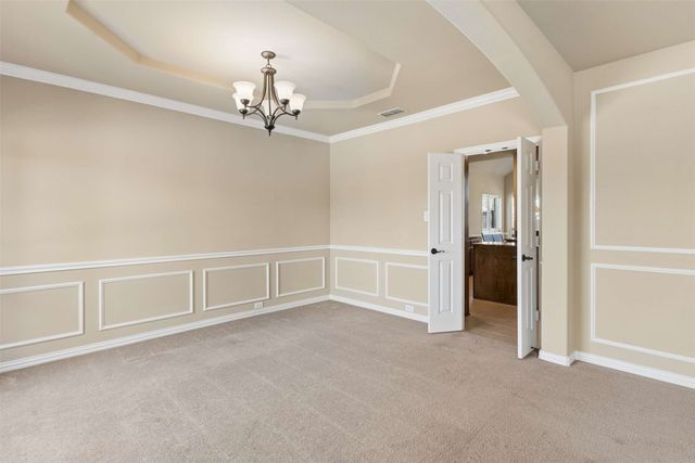 2446 Old Stables Drive, Celina, TX 75009