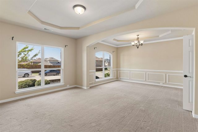 2446 Old Stables Drive, Celina, TX 75009