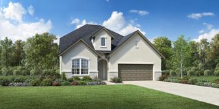 1407 Watermont Drive, Missouri City, TX 77459