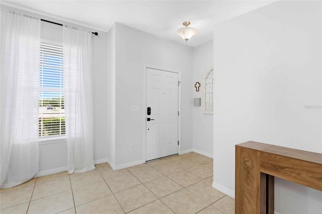 5603 AARON COURT, Sarasota, FL 34232