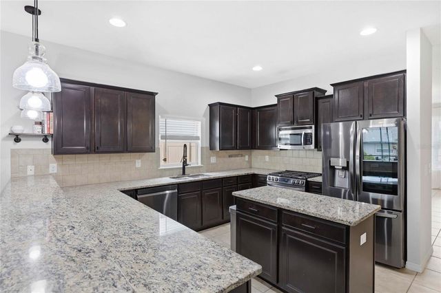 5603 AARON COURT, Sarasota, FL 34232