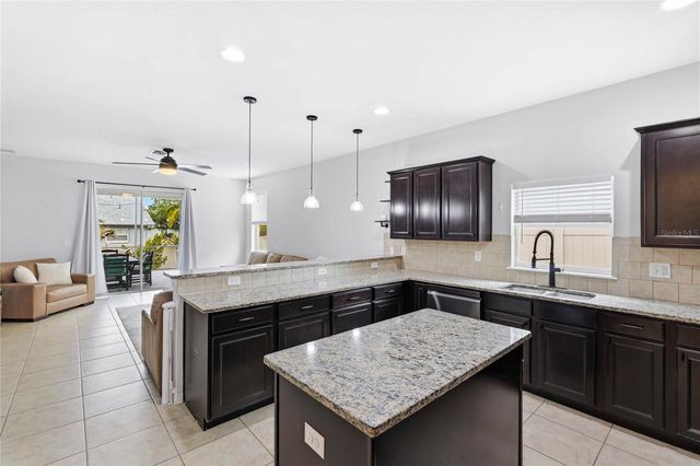 5603 AARON COURT, Sarasota, FL 34232