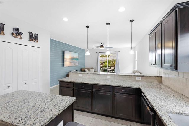 5603 AARON COURT, Sarasota, FL 34232