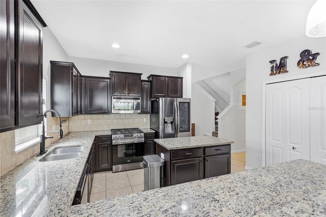 5603 AARON COURT, Sarasota, FL 34232