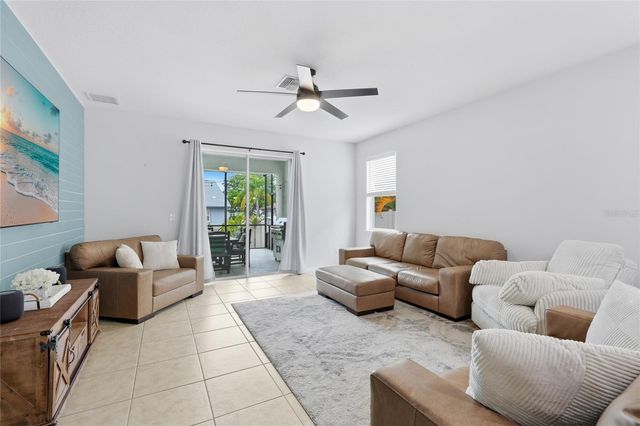 5603 AARON COURT, Sarasota, FL 34232