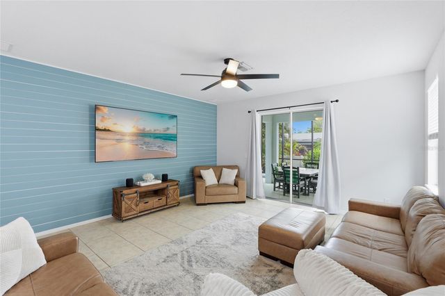 5603 AARON COURT, Sarasota, FL 34232