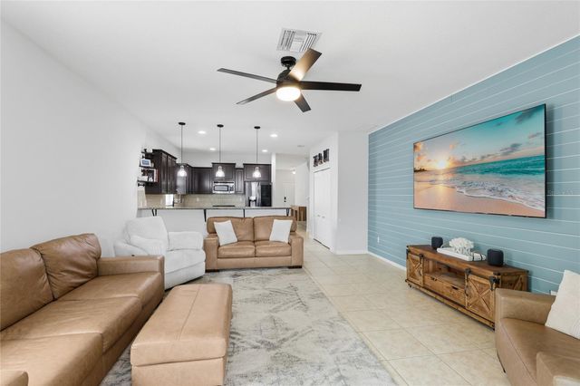 5603 AARON COURT, Sarasota, FL 34232