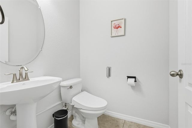 5603 AARON COURT, Sarasota, FL 34232