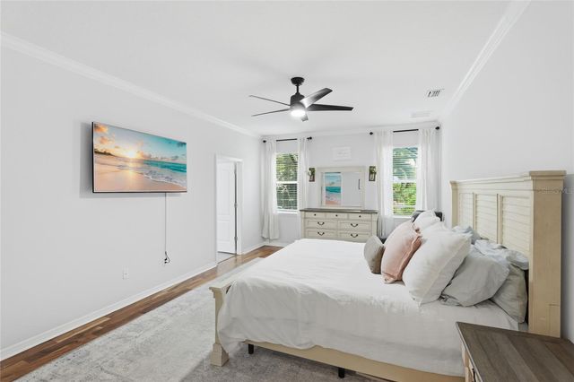 5603 AARON COURT, Sarasota, FL 34232