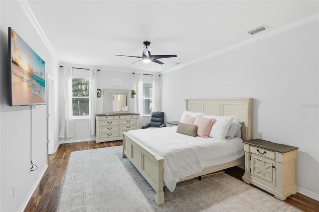 5603 AARON COURT, Sarasota, FL 34232