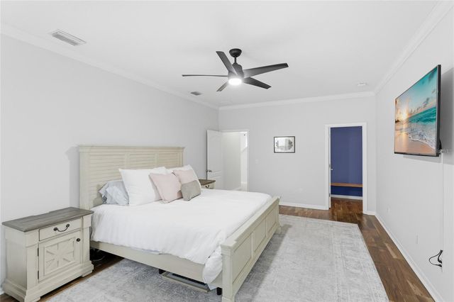 5603 AARON COURT, Sarasota, FL 34232