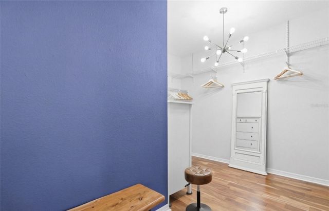 5603 AARON COURT, Sarasota, FL 34232