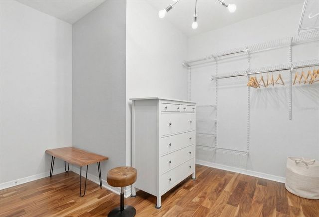 5603 AARON COURT, Sarasota, FL 34232