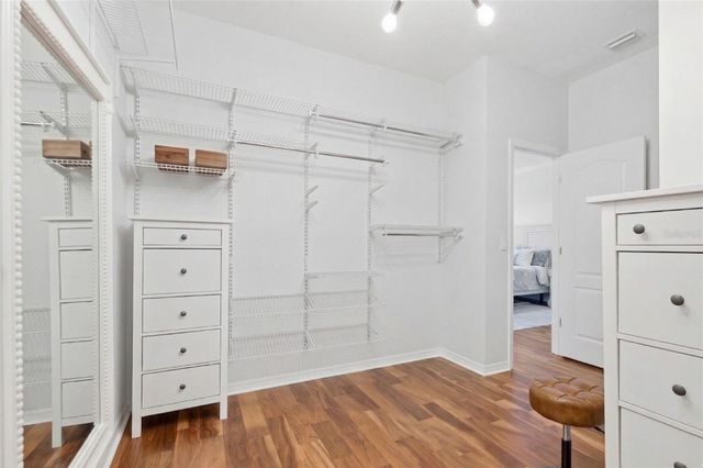 5603 AARON COURT, Sarasota, FL 34232