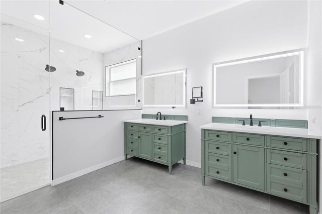 5603 AARON COURT, Sarasota, FL 34232