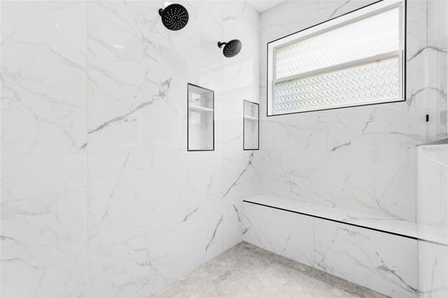 5603 AARON COURT, Sarasota, FL 34232