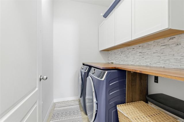 5603 AARON COURT, Sarasota, FL 34232