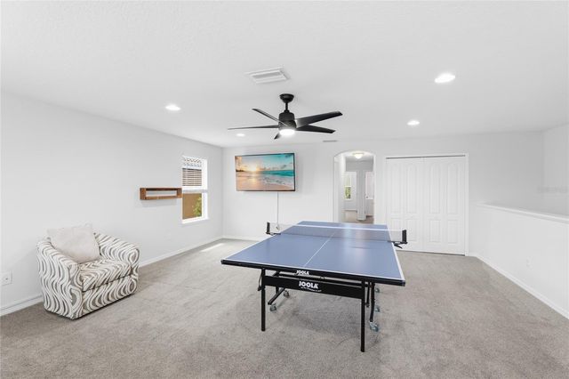 5603 AARON COURT, Sarasota, FL 34232