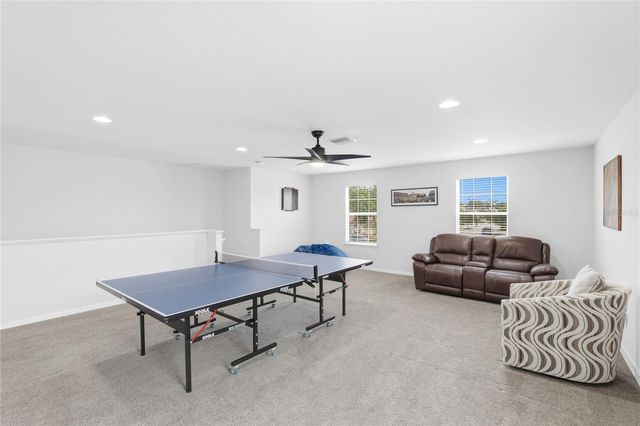 5603 AARON COURT, Sarasota, FL 34232