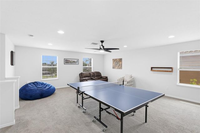 5603 AARON COURT, Sarasota, FL 34232