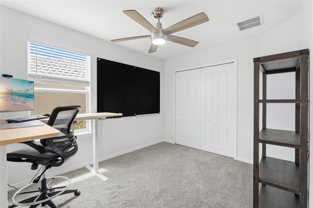 5603 AARON COURT, Sarasota, FL 34232