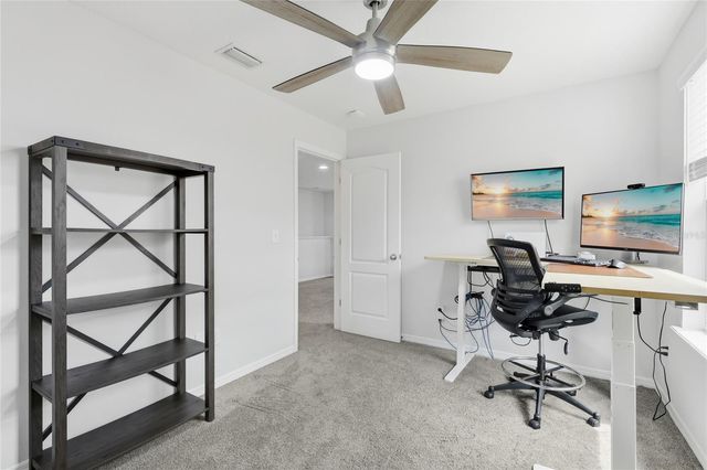 5603 AARON COURT, Sarasota, FL 34232