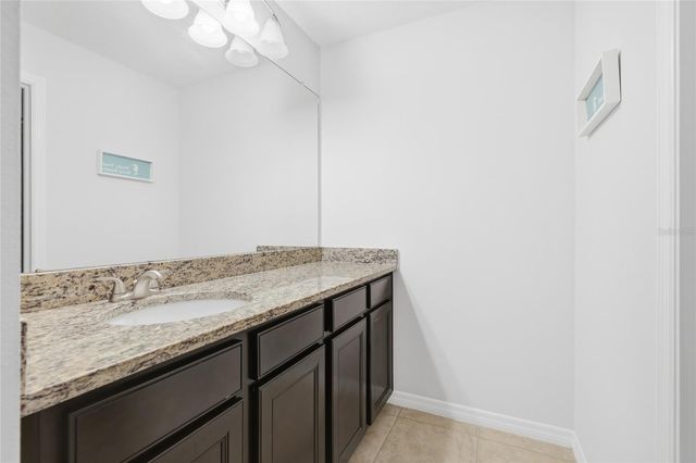 5603 AARON COURT, Sarasota, FL 34232