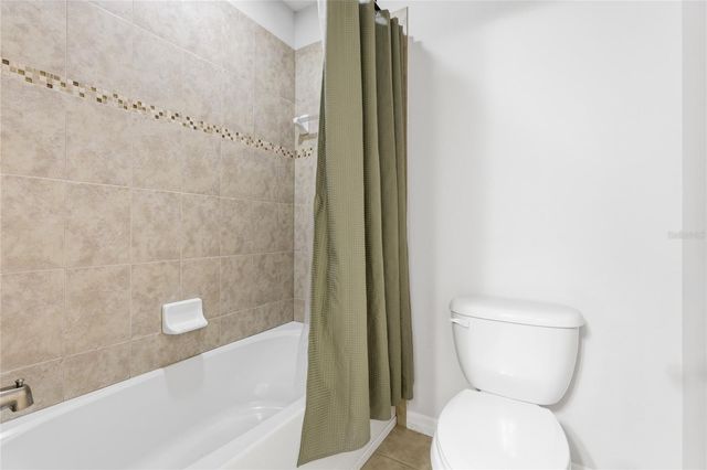 5603 AARON COURT, Sarasota, FL 34232