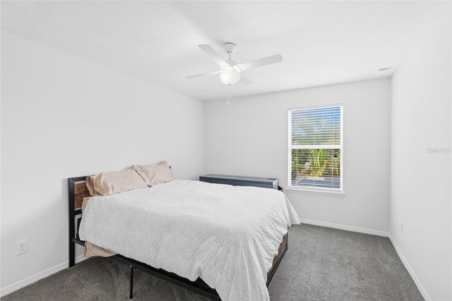 5603 AARON COURT, Sarasota, FL 34232