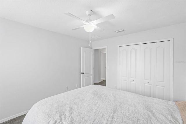 5603 AARON COURT, Sarasota, FL 34232