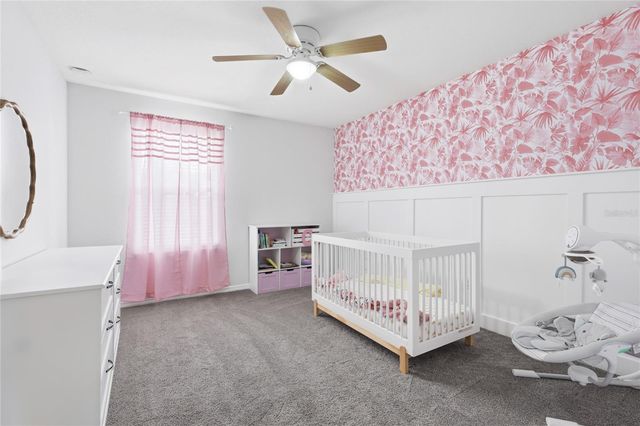 5603 AARON COURT, Sarasota, FL 34232