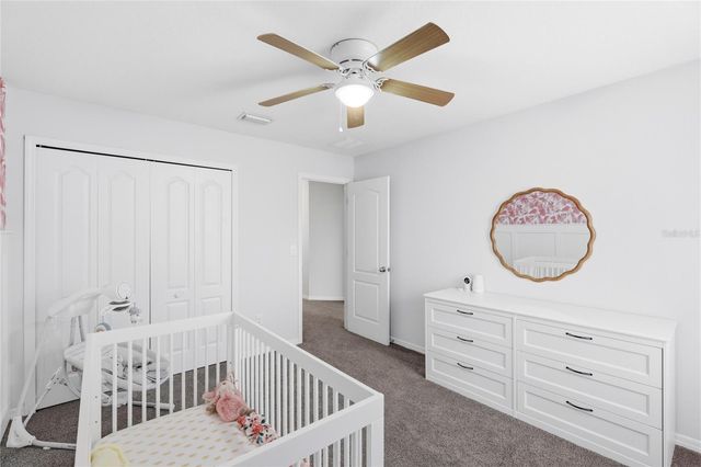 5603 AARON COURT, Sarasota, FL 34232