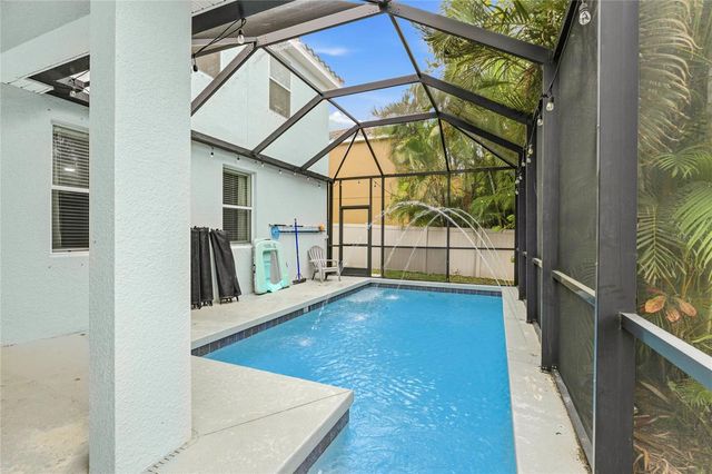 5603 AARON COURT, Sarasota, FL 34232