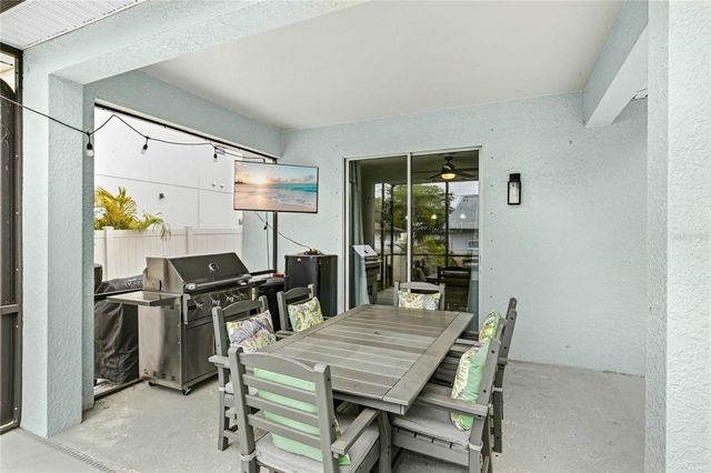 5603 AARON COURT, Sarasota, FL 34232