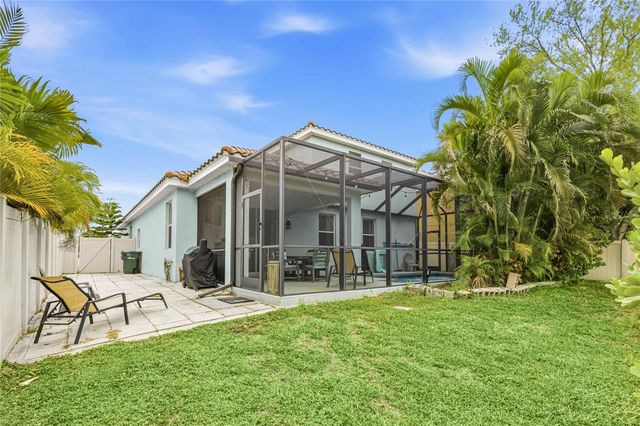 5603 AARON COURT, Sarasota, FL 34232