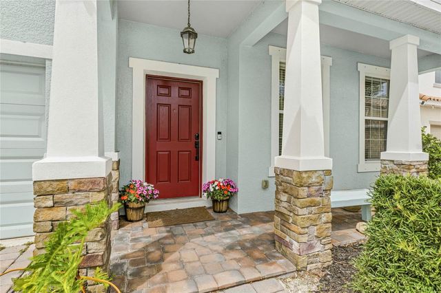 5603 AARON COURT, Sarasota, FL 34232