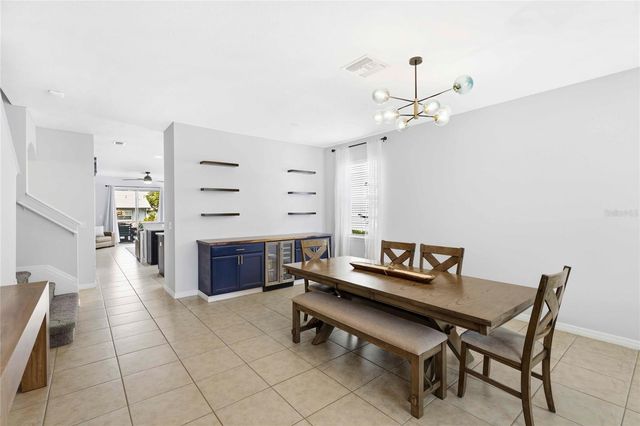 5603 AARON COURT, Sarasota, FL 34232