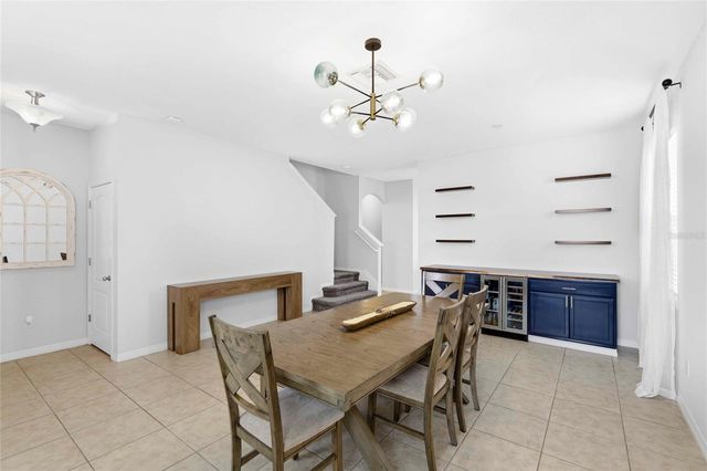 5603 AARON COURT, Sarasota, FL 34232