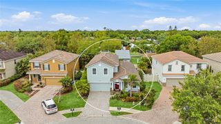 5603 AARON COURT, Sarasota, FL 34232