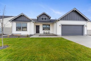2422 Annie Pl, Cheney, WA 99004