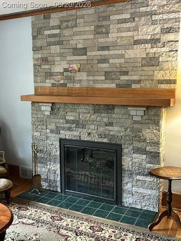 403 California Avenue, Royal Oak, MI 48067