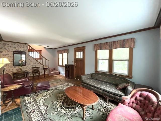 403 California Avenue, Royal Oak, MI 48067